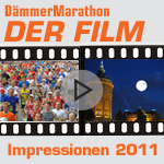 DämmerMarathon - der Film